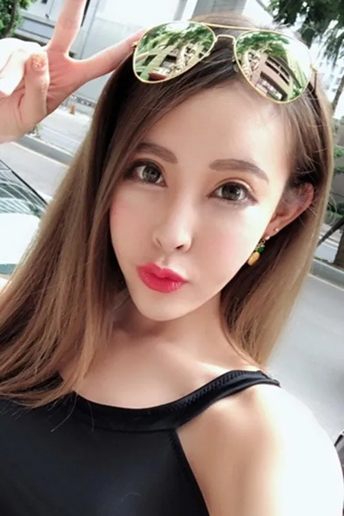 重生之我在片场当群演 短剧全集