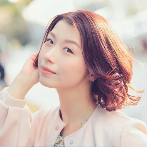 雾山五行 国漫全集免费观看