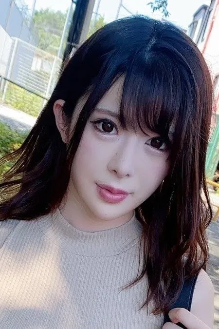 时光代理人 悬疑动漫在线观看