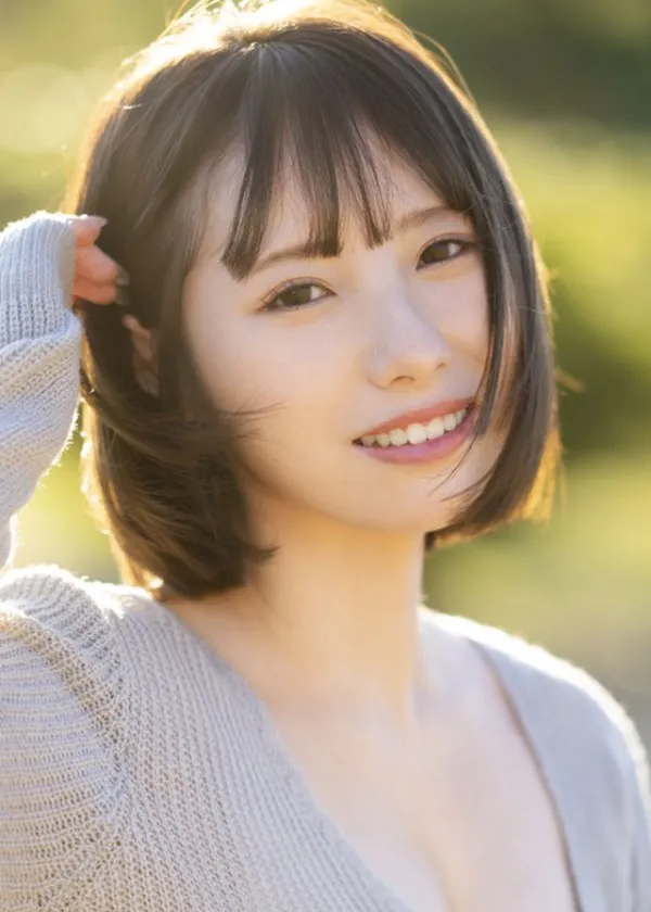 非人哉 泡面番手机免费观看