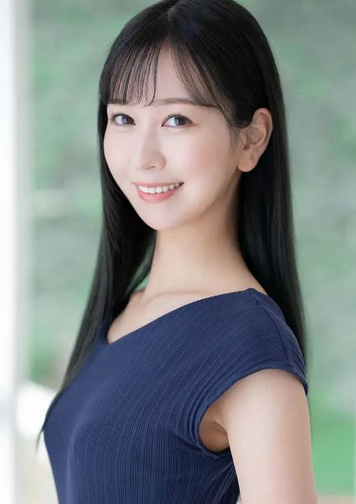 网友头像